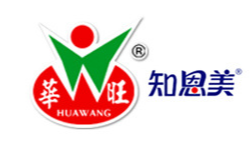 廣東華旺食品科技有限公司