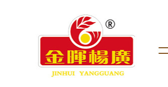 曲靖宇航面業有限公司