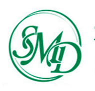 石家莊思密朵美容科技有限公司