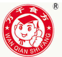 廈門市金尚好茶葉有限公司