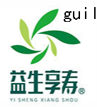 桂林尚古堂農業科技有限公司