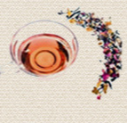 杭州臨安花仙子茶業有限公司