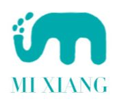 義烏市米象母嬰用品有限公司