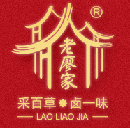 四川老廖家風味食品有限公司