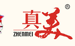 廣東真美食品股份有限公司