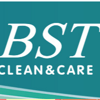 寧波貝斯特清潔護理用品有限公司