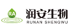 山東潤安生物科技有限公司