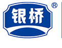西安銀橋乳業(yè)（集團(tuán)）有限公司臨潼分公司