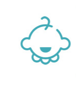 臨沂市蘭山區酷嬰母嬰用品廠