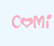 鎮江珂美母嬰用品有限公司