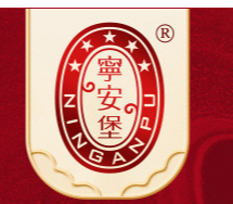 寧夏寧安堡土特產品有限公司