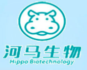 東莞河馬生物科技有限公司