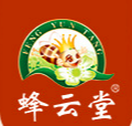廣漢市蜂云堂養蜂專業合作社