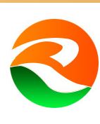 江西省仁聚堂藥業(yè)有限公司