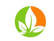 興化市思麗園食品有限公司