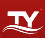 吐魯番市天佑中藥材種植農民專業合作社