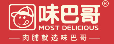 江蘇味巴哥食品股份有限公司