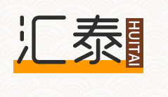 廣東匯泰食品有限公司
