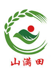 山東山滿田生態(tài)農(nóng)業(yè)有限公司