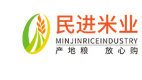 哈爾濱市民進米業有限責任公司