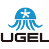 山東優杰生物科技有限公司