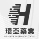 廣州環亞藥業有限公司