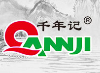 佛山市順德區千年記食品有限公司