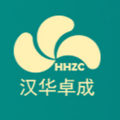 河北漢華卓成生物科技有限公司