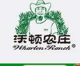 江蘇沃頓食品有限公司