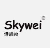 廣州市亮殼兒美甲產品有限公司
