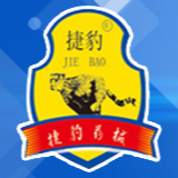 九江捷豹藥械有限公司