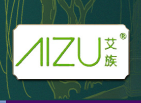 河南博艾醫草生物科技有限公司