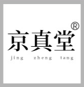 亳州亳家堂生物科技有限公司