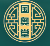 安徽國奧堂健康產業有限公司