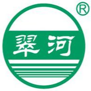 濟南翠河玫瑰制品有限責(zé)任公司