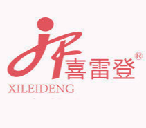 廈門喜雷登生物科技有限公司