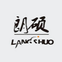 安徽省朗碩食品有限公司