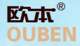 歐本中飲(北京)食品有限公司