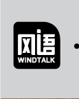 上海風語日化用品有限公司