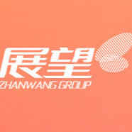 凌海市展望生物科技有限公司