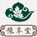 南陽豫草堂艾制品有限公司