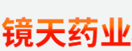 濰坊鏡天藥業有限公司