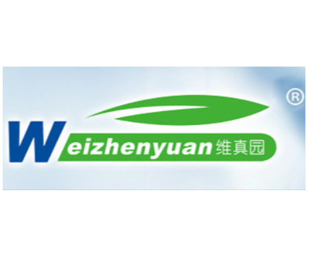 福建維真園醫藥科技有限公司