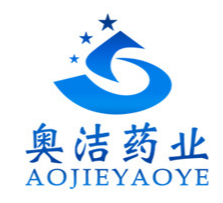 廣東奧潔藥業有限公司