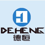 佛山市德恒衛生用品有限公司