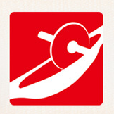 古方生物藥業（廈門）有限公司