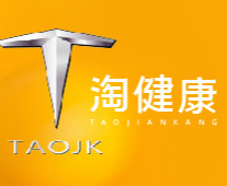 武漢淘健康電子商務(wù)有限公司