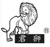 廈門市君獅生物科技有限公司