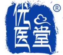 江西仁航實業(yè)股份有限公司