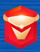 廣州歐太能醫藥有限公司